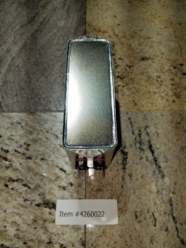 Corcom 10EP1 F7175 EMI Power Line Filter [4260022] - Image 3